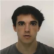 Clases de refuerzos de idioma o refuerzo escolar